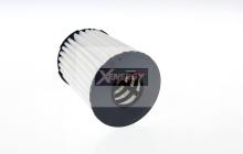 XENERGY X159138