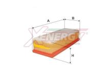 XENERGY X1591393