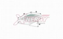 XENERGY X1591426