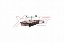 XENERGY X159146