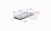 XENERGY X1591471
