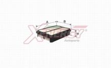 XENERGY X1591494