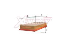 XENERGY X1591495