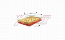 XENERGY X1591544