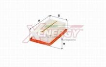 XENERGY X1591545