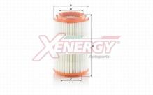 XENERGY X15916007