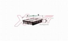 XENERGY X159160