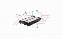 XENERGY X1591769