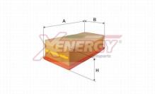 XENERGY X1591781