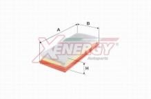 XENERGY X1591782