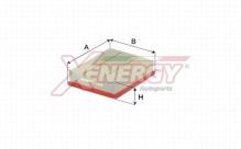 XENERGY X1591839
