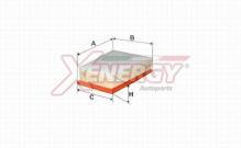 XENERGY X1591854