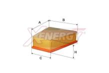 XENERGY X1591892