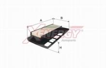 XENERGY X1591902