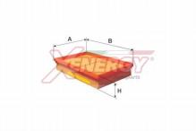 XENERGY X1591904