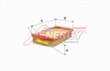 XENERGY X1591906