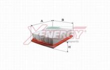 XENERGY X1591907