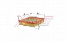 XENERGY X1591942