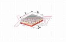XENERGY X1591969