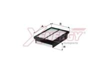 XENERGY X1591975
