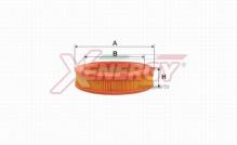 XENERGY X159213