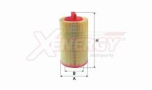 XENERGY X1592181