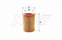 XENERGY X1592345