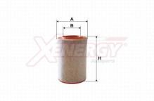 XENERGY X1592346