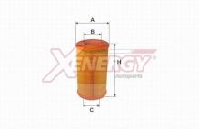 XENERGY X1593041