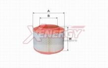XENERGY X1593072