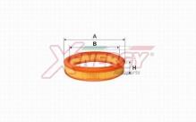 XENERGY X159324