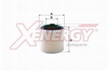 XENERGY X1593702
