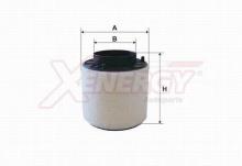 XENERGY X1593715