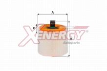XENERGY X1593751