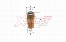 XENERGY X1594061