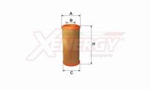 XENERGY X1594062