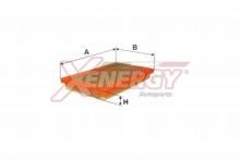 XENERGY X1594200