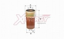 XENERGY X159430