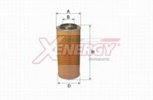 XENERGY X1594541