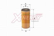 XENERGY X159454