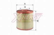 XENERGY X1594752