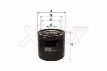 XENERGY X1595252