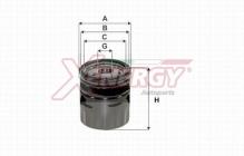 XENERGY X1595402