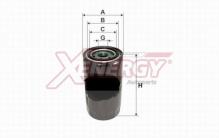XENERGY X1595672