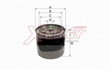 XENERGY X1595673