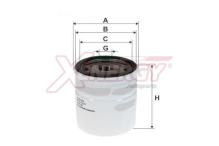 XENERGY X1595701