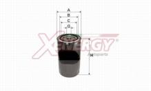 XENERGY X1595741
