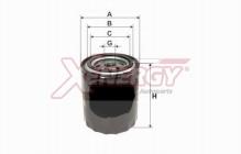 XENERGY X1595808