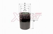 XENERGY X1595881
