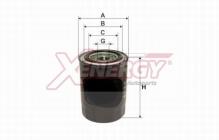 XENERGY X159588